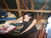 thumb_pb121998.jpg
